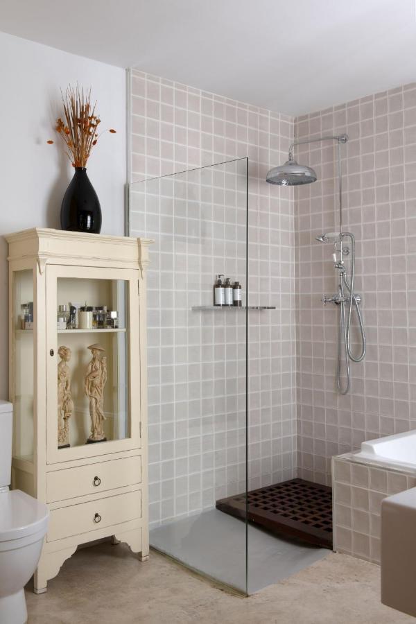Appartement Hommyhome Castellar Luxury Sevilla