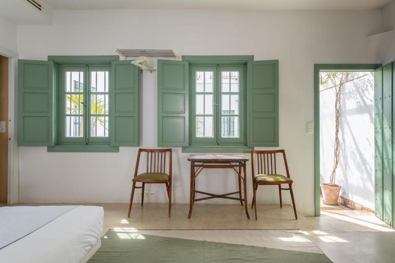 Appartement Hommyhome Castellar Luxury
