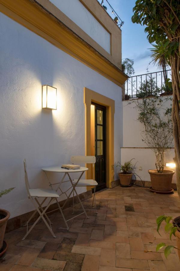 Hommyhome Castellar Luxury Appartement *