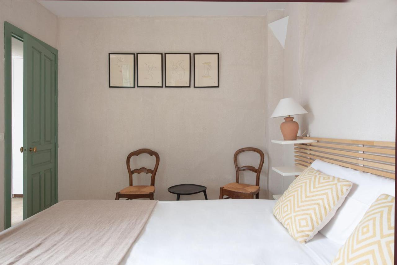 Hommyhome Castellar Luxury Appartement *
