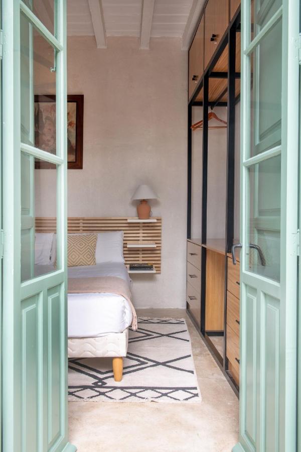 Hommyhome Castellar Luxury Appartement