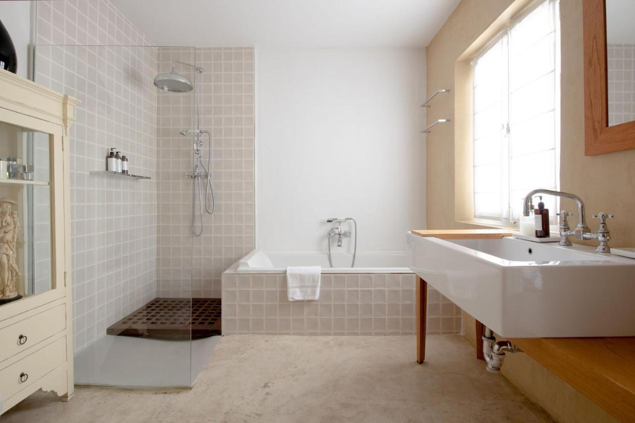 Hommyhome Castellar Luxury Appartement Sevilla