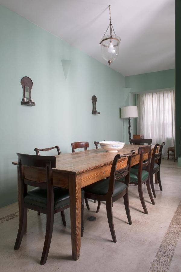 Appartement Hommyhome Castellar Luxury *