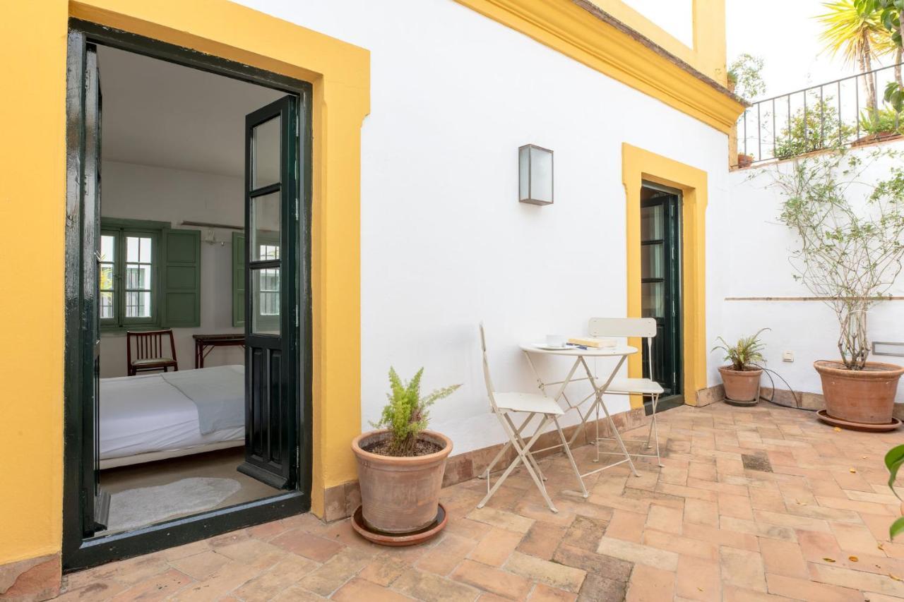 Hommyhome Castellar Luxury Appartement *