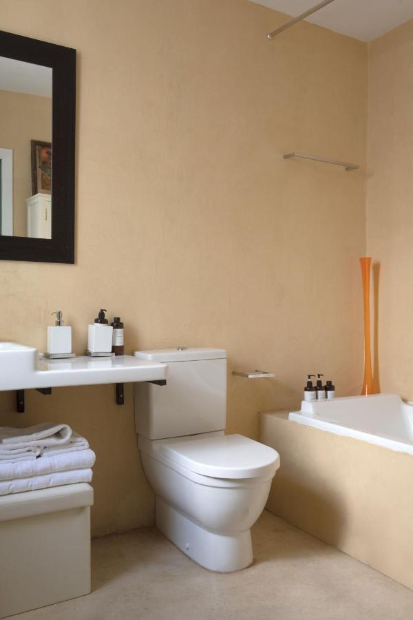 Hommyhome Castellar Luxury Appartement