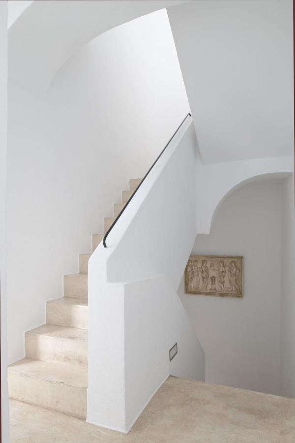 Hommyhome Castellar Luxury Appartement Sevilla