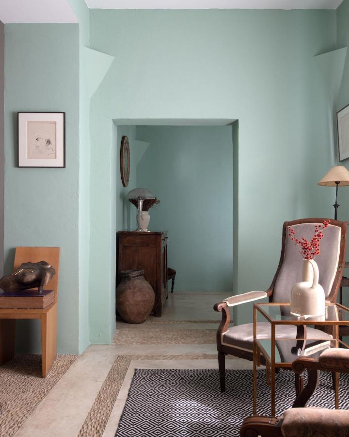 Appartement Hommyhome Castellar Luxury Sevilla