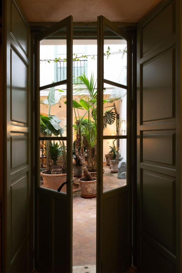 Appartement Hommyhome Castellar Luxury *