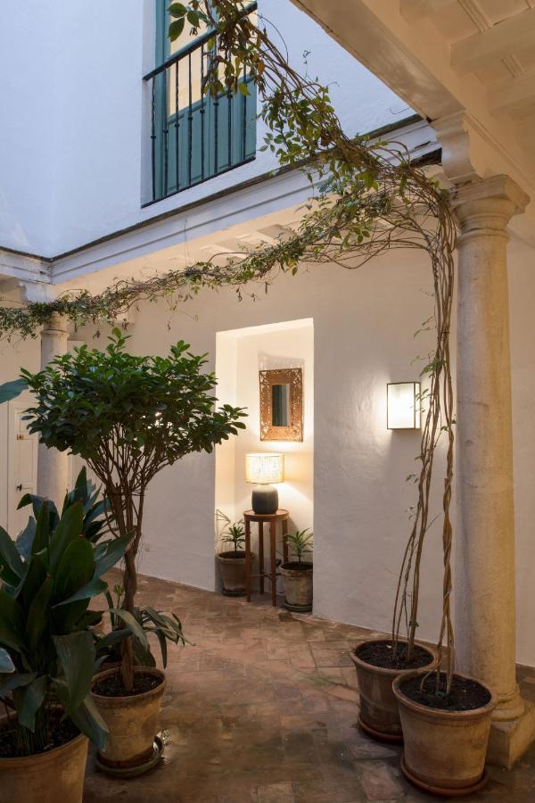 Hommyhome Castellar Luxury Appartement *