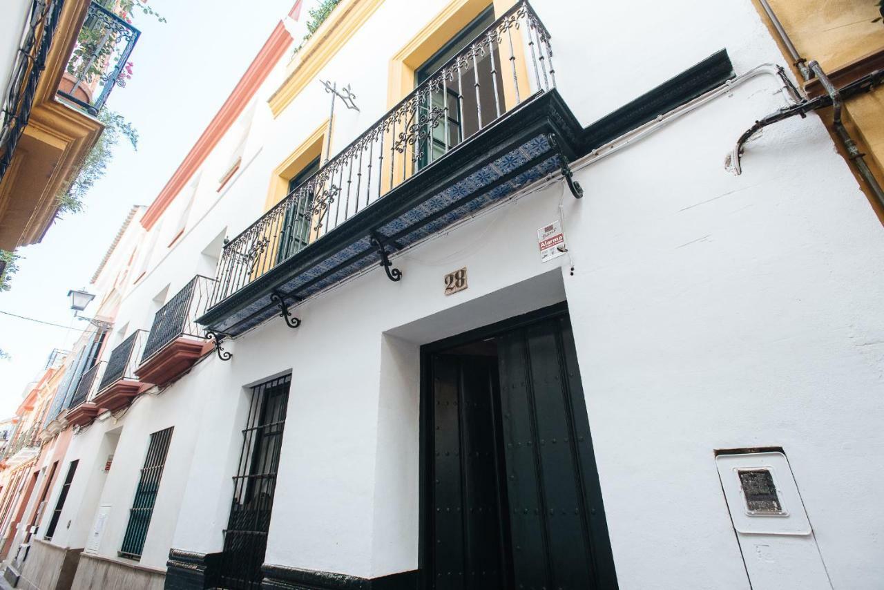 Hommyhome Castellar Luxury Appartement